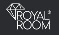 Royal Room